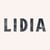 Lidia