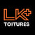 LK Toitures