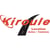 Location Kiroule