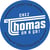 Location Thomas