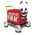 Meubl'en Vrac Meubl'en Vrac