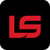 Loiselle Sports