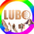 LUBO Lighting