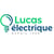 Lucas Électrique