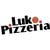 Luko Pizzeria