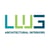 LWG Architectural Interiors
