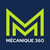 M Mécanique 360