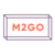 M2go