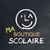 Ma Boutique Scolaire