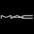 M·A·C Cosmetics