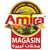 Magasin Amira