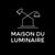 Maison du Luminaire