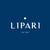 Maison Lipari
