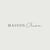 Maison Olive
