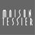 ​Maison Tessier