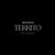 Maison Territo