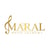 Académie de Musique Maral - Maral Music Academy