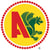 Marché Ariya