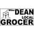 Mike Dean Local Grocer