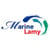 Marine Lamy