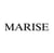 Marise