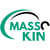 Massokin