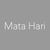 Mata Hari Tremblant