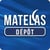 Matelas Dépôt