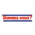 Logo Dormez Vous