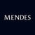 MENDES design