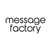 Message Factory