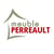 Meuble Perreault