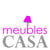 Meubles Casa