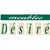 Meubles Désiré