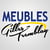 Meubles Gilles Tremblay