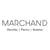 Logo Meubles Marchand