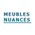 Meubles Nuances
