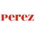 Meubles Perez