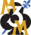 Meubles Trois Mousquetaires
