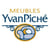 Meubles Yvan Piché Inc.