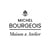 ​Michel Bourgeois Maison