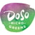 Micro-Pousses DoSo