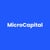 MicroCapital