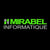 Mirabel Informatique