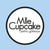 Mlle Cupcake Petits Gâteaux
