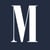 Mobico inc.