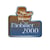 Mobilier 2000