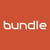 Mobilier Bundle