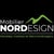 ​Mobilier NORDESIGN