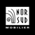 Mobilier NorSud